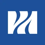 Mottagning icon