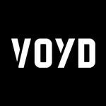 VOYD icon