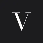 Voz Living icon