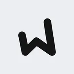 Wellr icon