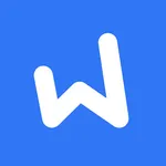 Wellr 2.0 icon