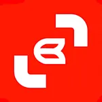 BOGGURU icon