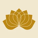 Vision Club icon