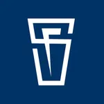 Sean's Fragrance icon