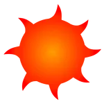 Live Weather Wallpaper icon