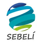 Sebelí View icon