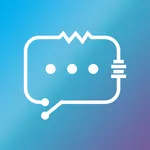 SocialEngine Chat icon