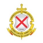Secretaria Paroquial - SAAC icon