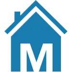Manchester Move icon