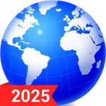 Web Browser - Secure Explorer icon