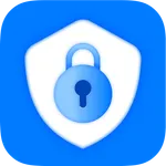 Stable VPN – Fast & Simple VPN icon