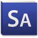セキュリティアンテナ icon
