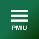 PMIU School Monitoring icon