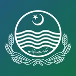 School Councils icon