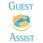GuestAssist icon
