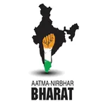 Swadeshi_Aandolan icon