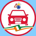 GUIDE PERMIS IVOIRE icon