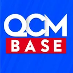 QCMBASE icon