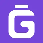 Gasapp icon