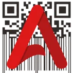 Action Scan stock icon
