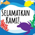 EES-Selamatkan Kami icon