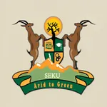 SEKU Portal icon