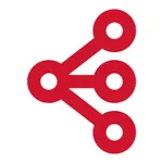 SELANGKAH icon