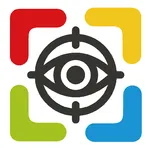 Selen guia de comércios icon