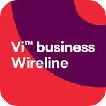 MVB Wireline icon