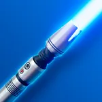 LightSaber: Photo Editor icon