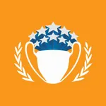 Se liga na Liga icon
