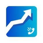 Sell.do Dialer icon