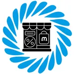 Monsoko Vendeur icon