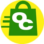 Ordaz Cart - Seller icon