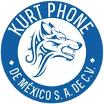 KURTPHONE icon