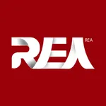 REAAPP icon