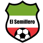 El Semillero icon