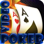 sk video poker icon