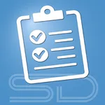 SD Scan Tool icon