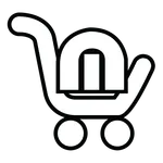 Mercasa VIP icon