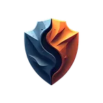 Senso VPN icon