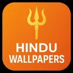 Hindu Wallpapers HD icon