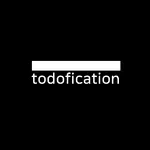 Todo in Notification : Todofic icon