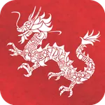 Daily Chinese Horoscope icon