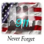 september 11 quotes 911 app icon