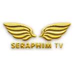 Seraphim Tv icon