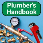 Plumber's Handbook: Guide icon