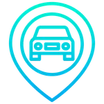 Aforo-Serlog icon