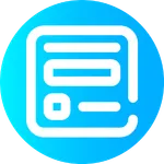 Serlog Forms icon