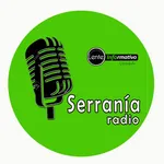Serranía Radio Urabá icon